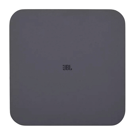 Soundbar JBL Bar 500  5.1 Dolby Atmos® and MultiBeam™ Surround Sound