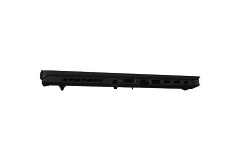 Игровой ноутбук 16" ASUS ROG Zephyrus M16 GU603ZW, Off Black, Intel Core i9-12900H, 32Гб/1024Гб, Без ОС