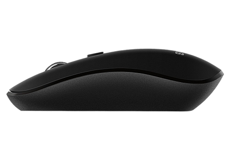 Wireless Keyboard & Mouse SVEN KB-C3200W, Multimedia, Splash proof, Battery indicator, 1600 dpi, 4 b Wireless Keyboard & Mouse SVEN KB-C3200W, Multimedia, Splash proof, Battery indicator, 1600 dpi, 4 b