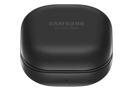 Samsung SM-R190 Galaxy Buds PRO Black (USA) Samsung SM-R190 Galaxy Buds PRO Black (USA)