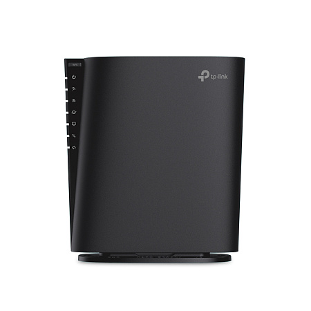 Wi-Fi 6 Dual Band TP-LINK Router "Archer AX80", 6000Mbps, OFDMA, MU-MIMO,1x2.5Gbit LAN/WAN, USB3.0