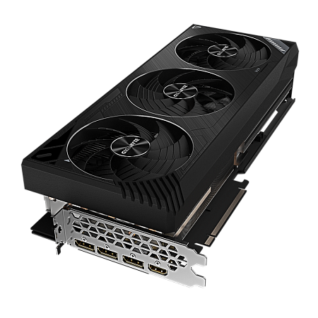 VGA Gigabyte RTX3090Ti 24GB GDDR6X Gaming OC  (GV-N309TGAMING OC-24GD)