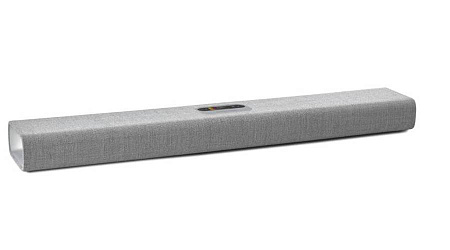 Soundbar & Sub Harman Kardon Citation MultiBeam™ 700 & SUB S, Grey, SET