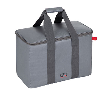Cooler Bag RESTO 5523