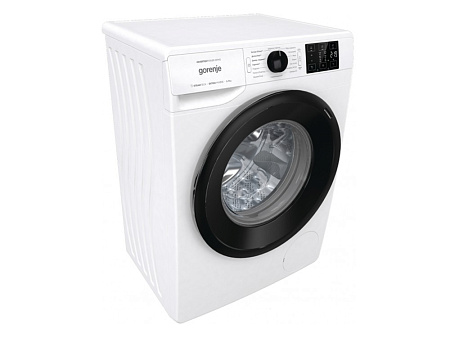 Washing machine/fr Gorenje WNEI 72 SBS/UA Washing machine/fr Gorenje WNEI 72 SBS/UA