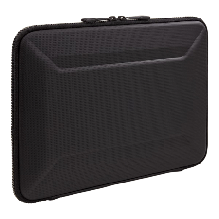 Ultrabook sleeve Thule Gauntlet 4 MacBook, 3204902 for 14", Black