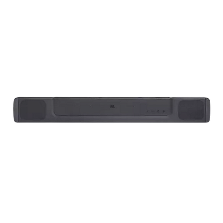 Soundbar JBL Bar 800   5.1.2 True Dolby Atmos® 3D Surround Sound.