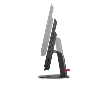 Моноблок Lenovo ThinkCentre M700Z, 20", Intel Celeron G3900T, 4GB/128Гб, Windows 10 Pro 64-bit, Чёрный Моноблок Lenovo ThinkCentre M700Z, 20", Intel Celeron G3900T, 4GB/128Гб, Windows 10 Pro 64-bit, Чёрный