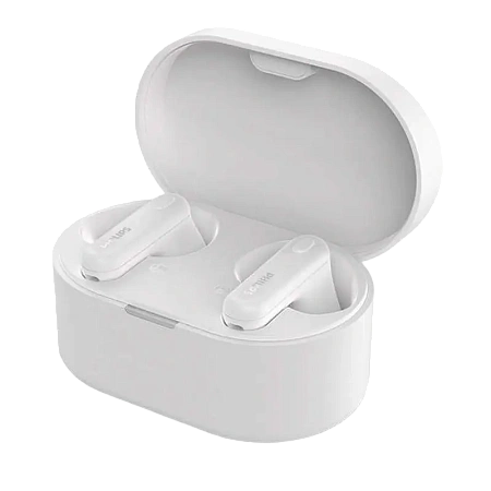 Наушники Philips TAT1138WT/00, Белый