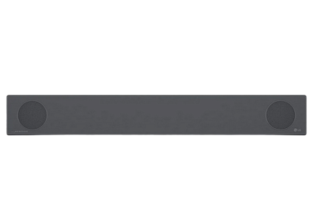Soundbar  LG S75Q