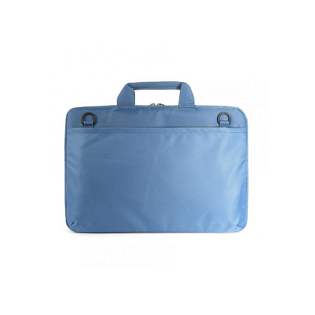 Tucano Bag Idea 15.6" + Wireless Mouse, Blue