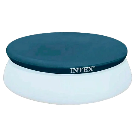 Аксессуары для бассейна Intex Easy Set, Синий, 28021
