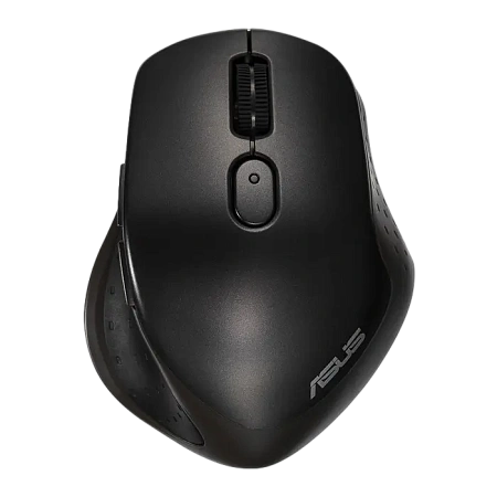 Беcпроводная мышь ASUS MW203, Чёрный, клавиатуры ,мышки ,веб камера ,коврики ,флешки , 16gb, 32gb,64gb,128gb,256gb,512,microsd,sd