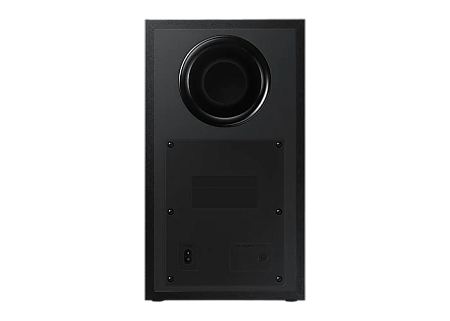 Soundbar Samsung HW-A450/RU