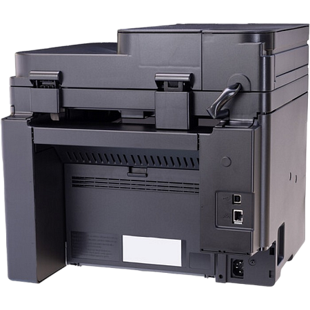MFD Canon i-Sensys MF275dw MFD Canon i-Sensys MF275dw