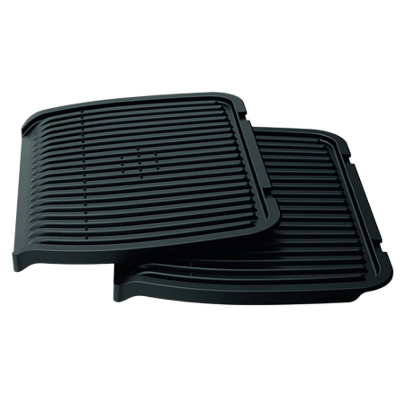 Grill Tefal GC750830