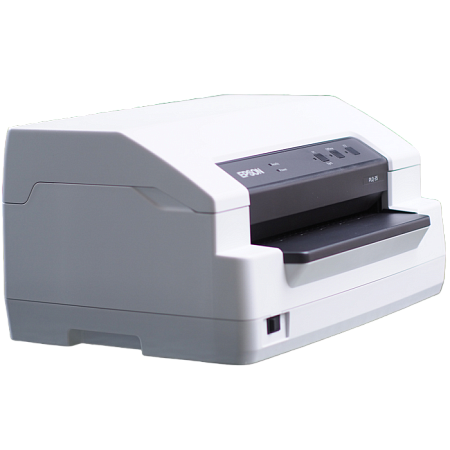 Printer Epson PLQ-35