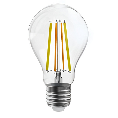 Sonoff Smart LED Filament Bulb (Cyan) Wi-Fi E27 7W 806Lm (B02-F-A60) Sonoff Smart LED Filament Bulb (Cyan) Wi-Fi E27 7W 806Lm (B02-F-A60)