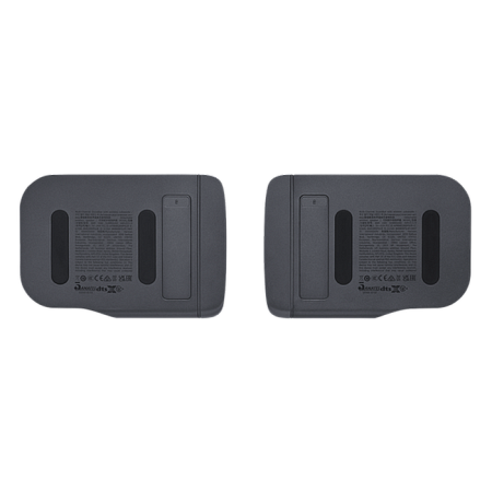 Soundbar JBL Bar 1000  7.1.4 True Dolby Atmos® and MultiBeam™ Surround Sound