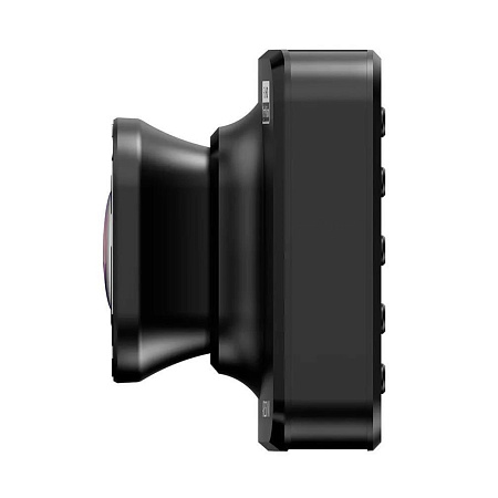 Navitel AR250NV Car Video Recorder