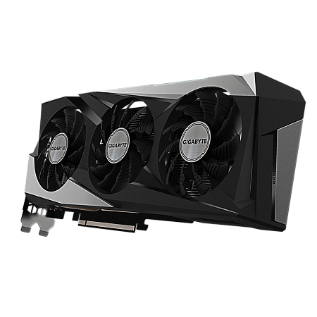 VGA Gigabyte Radeon RX 6600 XT 8GB GDDR6 Gaming OC (GV-R66XTGAMING OC-8GD) VGA Gigabyte Radeon RX 6600 XT 8GB GDDR6 Gaming OC (GV-R66XTGAMING OC-8GD)