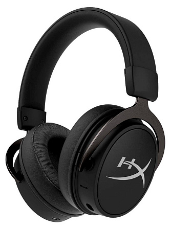 Игровая Гарнитура HyperX Cloud MIX, Bluetooth, Чёрный