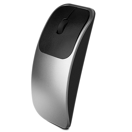 Клавиатура и мышь SVEN KB-C3000W, Беспроводное, Чёрный Клавиатура и мышь SVEN KB-C3000W, Беспроводное, Чёрный