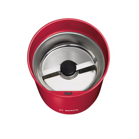 Coffee Grinder Bosch TSM6A014R