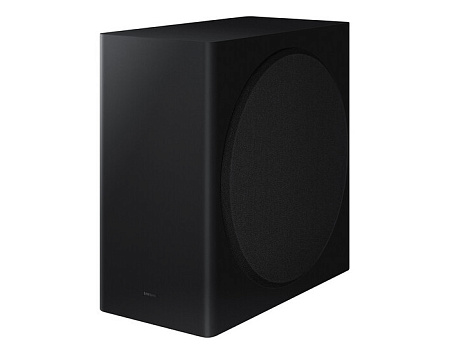 Soundbar Samsung HW-Q800B/RU