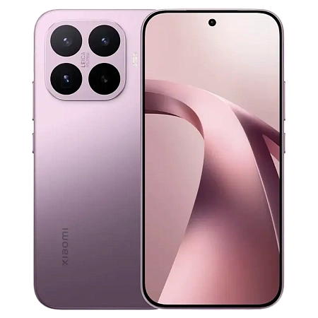 Смартфон Xiaomi 17T, 12Гб/256Гб, Фиолетовый