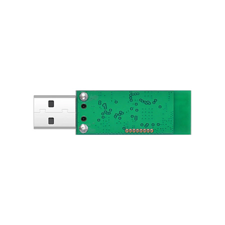 Sonoff Zigbee USB Dongle CC2531 Sonoff Zigbee USB Dongle CC2531
