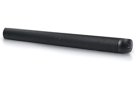 Soundbar MUSE M-1650 SBT, Bluetooth, RC Soundbar MUSE M-1650 SBT, Bluetooth, RC