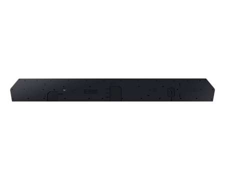Soundbar Samsung HW-Q990C/UA