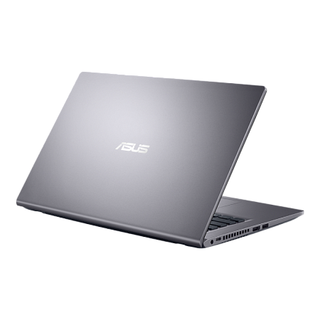 Ноутбук 14" ASUS X415EA, Slate Grey, Intel Core i3-1115G4, 8Гб/256Гб, Linux Endless
