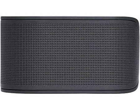 Soundbar JBL Bar 300  Dolby Atmos® and MultiBeam™ Surround Sound