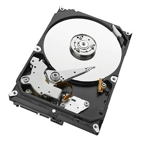 3.5" HDD 1.0TB-SATA- 64MB Seagate " SkyHawk (ST1000VX005)", Surveillance, CMR 3.5" HDD 1.0TB-SATA- 64MB Seagate " SkyHawk (ST1000VX005)", Surveillance, CMR