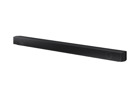 Soundbar Samsung HW-B550/UA