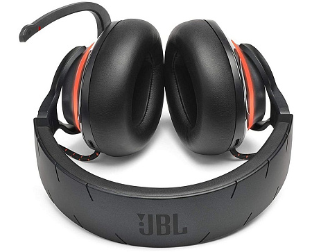 Headphones  JBL Quantum 600