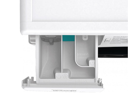 Washing machine/fr Gorenje WNEI 72 SBS/UA Washing machine/fr Gorenje WNEI 72 SBS/UA