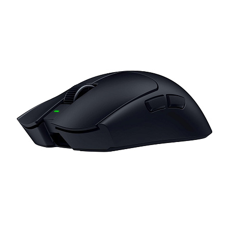 Razer Mouse Viper V4 Pro Wireless Esports Gaming