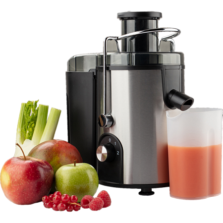 JuIcer CItrus Gorenje JC400E