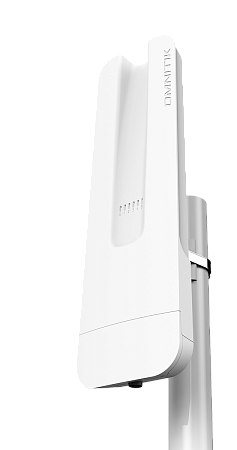 Mikrotik RBOmniTikG-5HacD,  OmniTIK 5 ac,Роутеры, Модемы, свичь, usb на lan