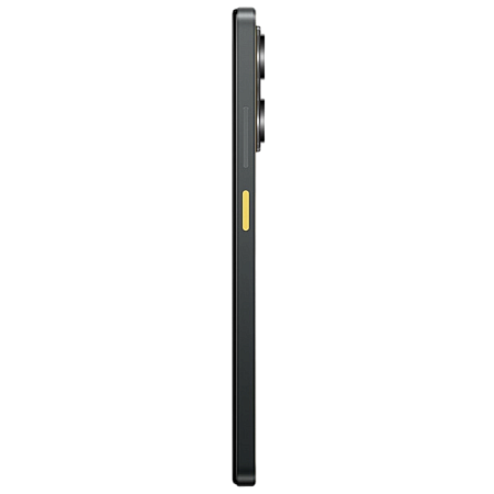 Poco X5 Pro 5G 8/256GB EU Yellow