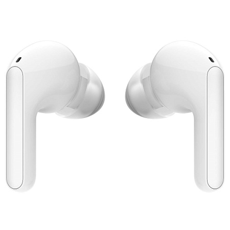 LG HBS-FN4, White, TWS Headset