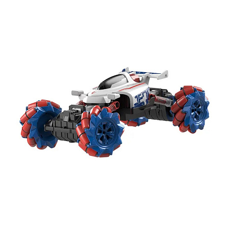 Crazon Scale 1:14 High Speed Side Drifting Car Crazon Scale 1:14 High Speed Side Drifting Car