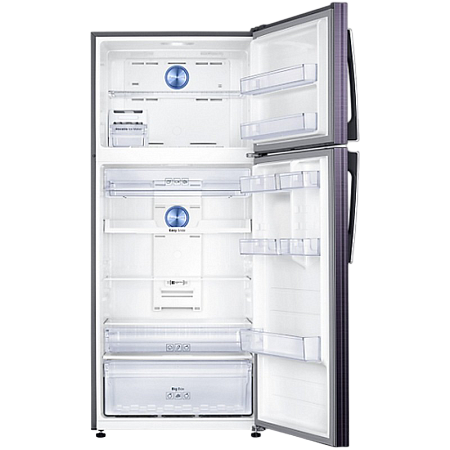 Refr/DD Samsung RT53K6340UT/UA Refr/DD Samsung RT53K6340UT/UA