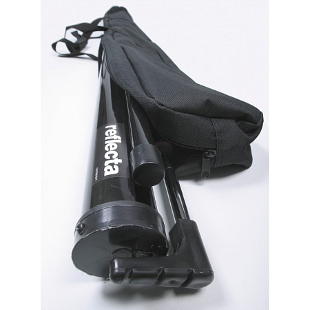 Carrying bag for tripod screen 125x125cm & 155x155cm, 50611 Carrying bag for tripod screen 125x125cm & 155x155cm, 50611
