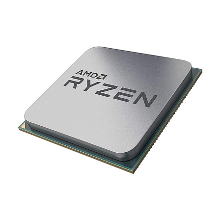 APU AMD Ryzen 5 4600G (3.7-4.2GHz, 6C/12T, L3 8MB, 7nm, Radeon Graphics, 65W), AM4, Tray APU AMD Ryzen 5 4600G (3.7-4.2GHz, 6C/12T, L3 8MB, 7nm, Radeon Graphics, 65W), AM4, Tray