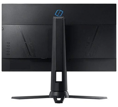 27" SAMSUNG Odyssey G3 LF27G35TFW,Black,VA,1920x1080,144Hz,FreeSync,1ms MPRT,250cd,D-Sub+DP+HDMI,Pvt
