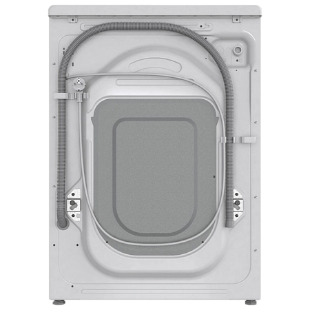 Washing machine/fr Gorenje WNEI 72 SBS/UA Washing machine/fr Gorenje WNEI 72 SBS/UA